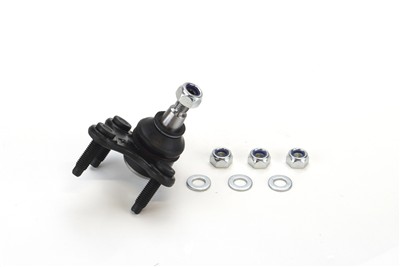 CONTITECH SUG1003 EAN: 4010858989217.