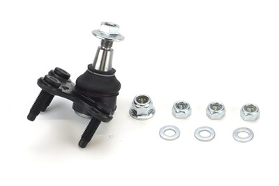 CONTITECH SUG1004 EAN: 4010858989200.