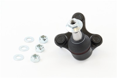 CONTITECH SUG1005 EAN: 4010858989194.