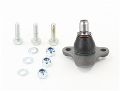 CONTITECH SUG1008