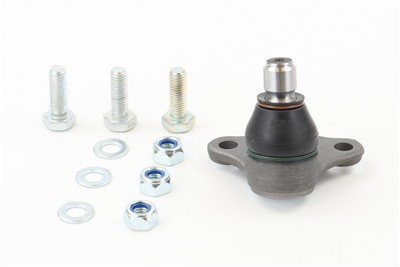 CONTITECH SUG1008 EAN: 4010858989163.