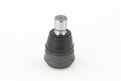 CONTITECH SUG1018 EAN: 4010858989095.