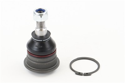 CONTITECH SUG1020