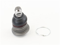 CONTITECH SUG1021