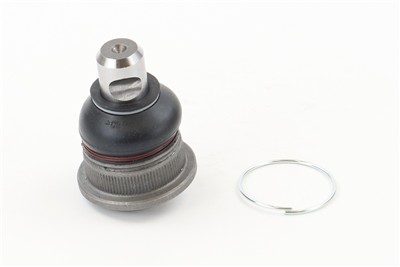 CONTITECH SUG1021