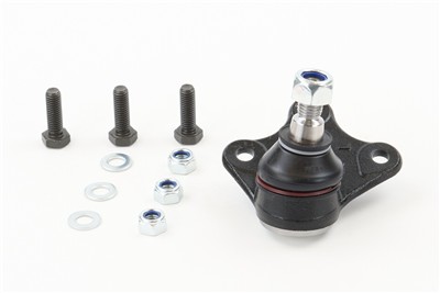 CONTITECH SUG1024 EAN: 4010858989040.