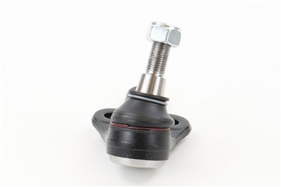CONTITECH SUG1031 EAN: 4010858988975.