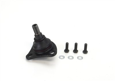 CONTITECH SUG1033 EAN: 4010858988951.