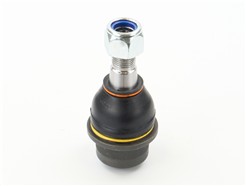 CONTITECH SUG1038