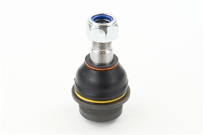 CONTITECH SUG1038 EAN: 4010858988913.