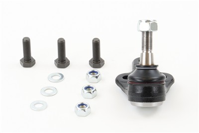 CONTITECH SUG1040 EAN: 4010858988890.