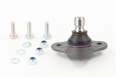 CONTITECH SUG1043 EAN: 4010858988869.
