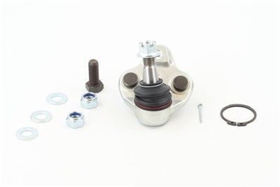 CONTITECH SUG1044 EAN: 4010858988852.
