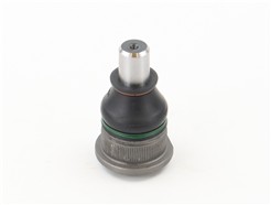 CONTITECH SUG1045