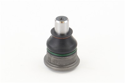 CONTITECH SUG1045