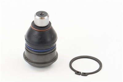 CONTITECH SUG1063 EAN: 4010858988692.