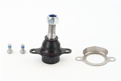 CONTITECH SUG1064 EAN: 4010858988685.