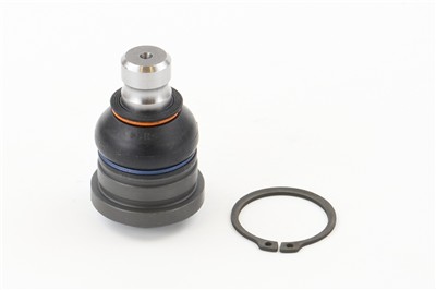 CONTITECH SUG1065 EAN: 4010858988678.