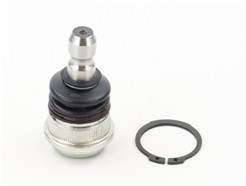 CONTITECH SUG1068