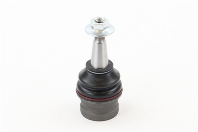 CONTITECH SUG1070 EAN: 4010858988623.