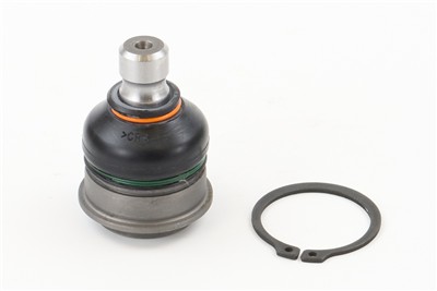 CONTITECH SUG1073 EAN: 4010858988593.