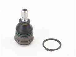 CONTITECH SUG1077