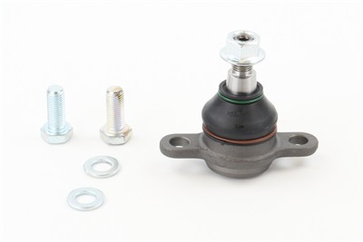 CONTITECH SUG1086 EAN: 4010858988463.