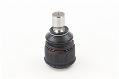 CONTITECH SUG1100 EAN: 4010858988357.