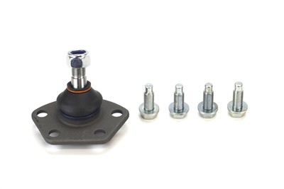 CONTITECH SUG1104 EAN: 4010858988319.