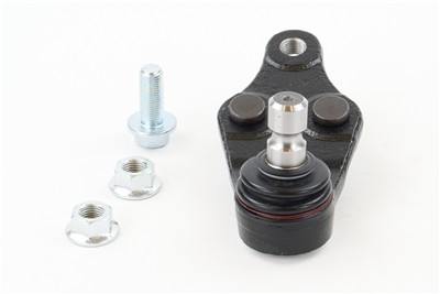 CONTITECH SUG1108 EAN: 4010858988272.