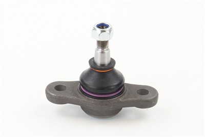 CONTITECH SUG1132 EAN: 4010858988081.