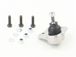 CONTITECH SUG1155