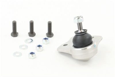 CONTITECH SUG1155 EAN: 4010858987879.