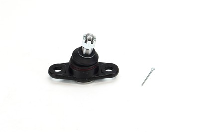 CONTITECH SUG1156 EAN: 4010858987862.