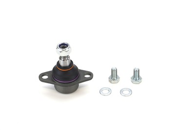 CONTITECH SUG1161 EAN: 4010858987817.