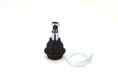 CONTITECH SUG1177 EAN: 4010858986445.