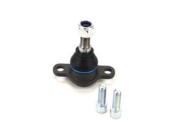 CONTITECH SUG1179