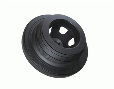 CONTITECH VD1041 EAN: 4010858004231.
