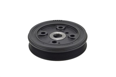 CONTITECH VD1077 EAN: 4010858574345.