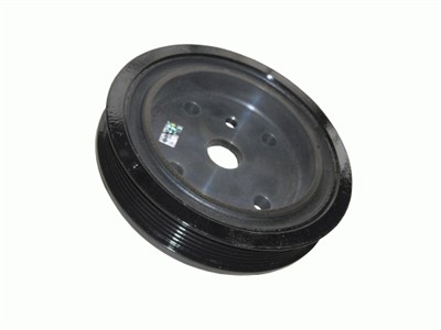 CONTITECH VD1077 EAN: 4010858574345.