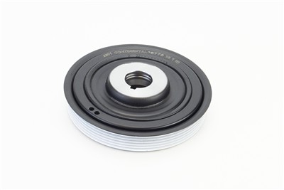 CONTITECH VD1080 EAN: 4010858574239.