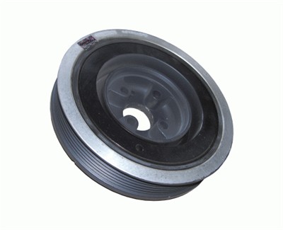 CONTITECH VD1084 EAN: 4010858573676.