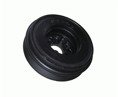 CONTITECH VD1089 EAN: 4010858573980.