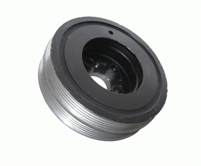 CONTITECH VD1090 EAN: 4010858573997.