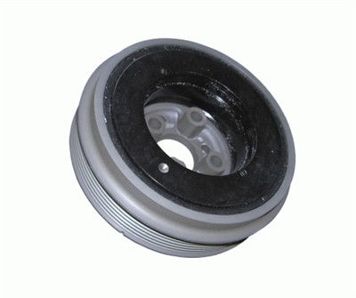 CONTITECH VD1091 EAN: 4010858574000.