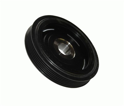 CONTITECH VD1093 EAN: 4010858576059.