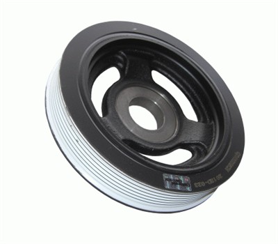 CONTITECH VD1096 EAN: 4010858573751.