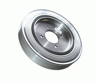 CONTITECH VD1097 EAN: 4010858574062.
