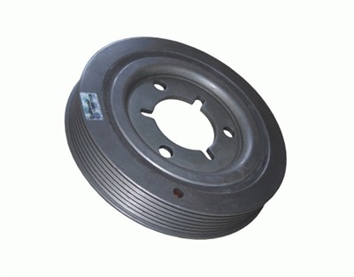 CONTITECH VD1100 EAN: 4010858573799.