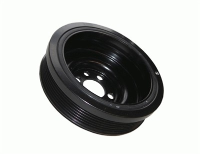 CONTITECH VD1111 EAN: 4010858589950.